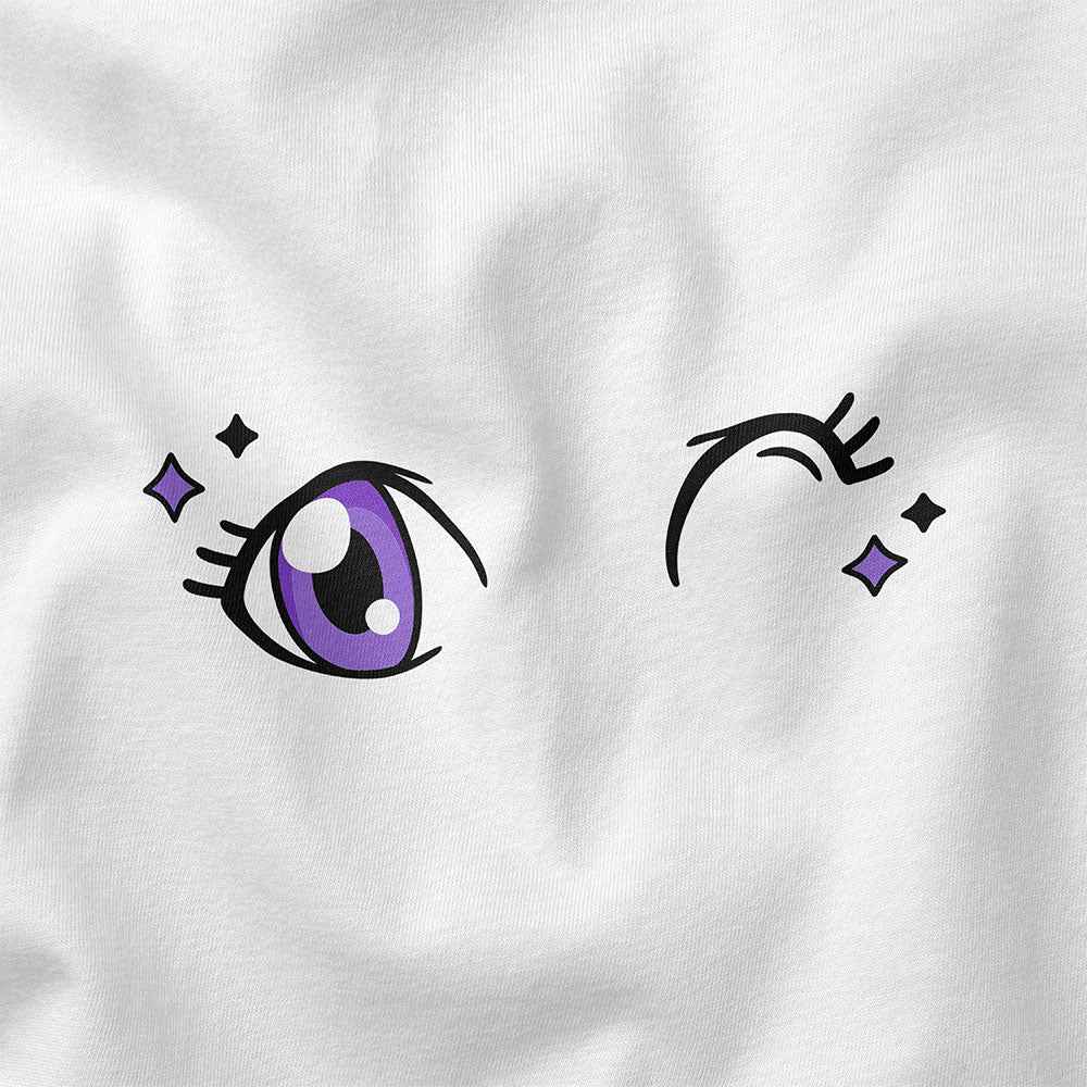 Everything Will Be Alright T-Shirt