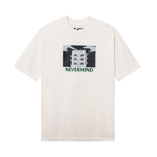 Eyes T-Shirt - Lolomo!