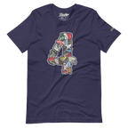 Sole Providerz™ AJ IV