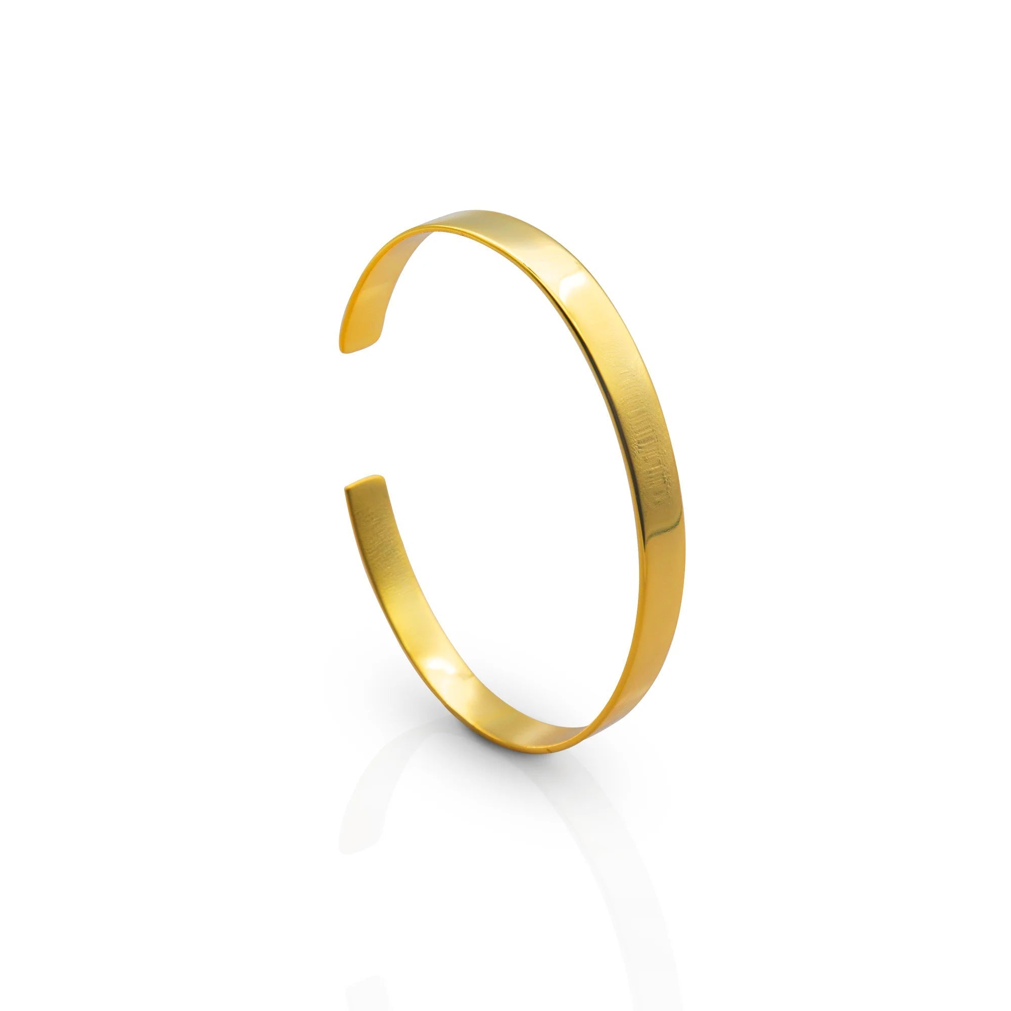 Pulsera Gigi Lefèvre