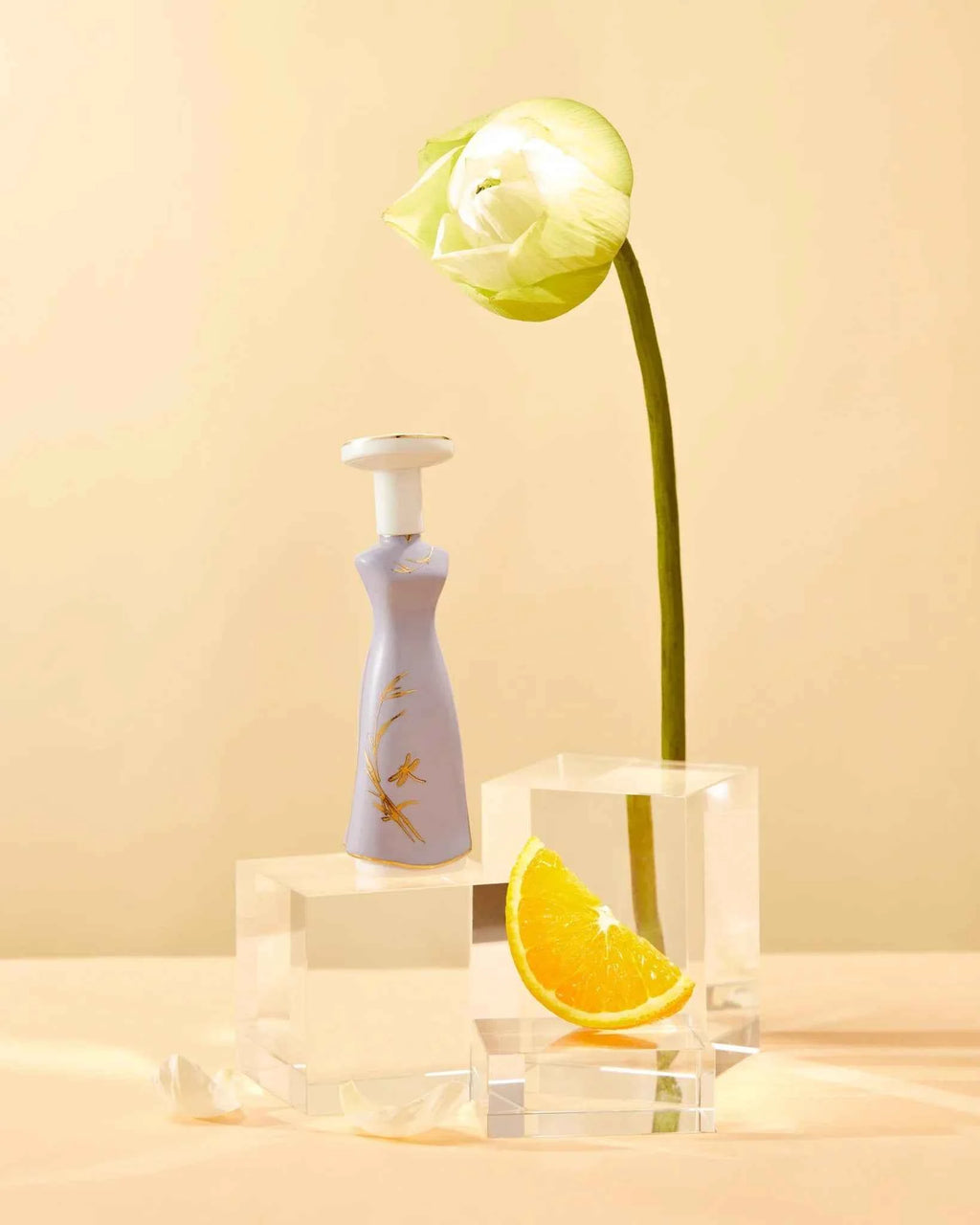 Miss Vietnam - Hue Gold EDP 35ml