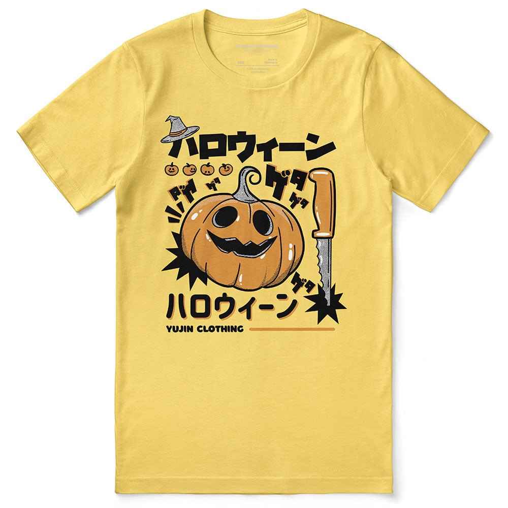 Halloween Season T-Shirt