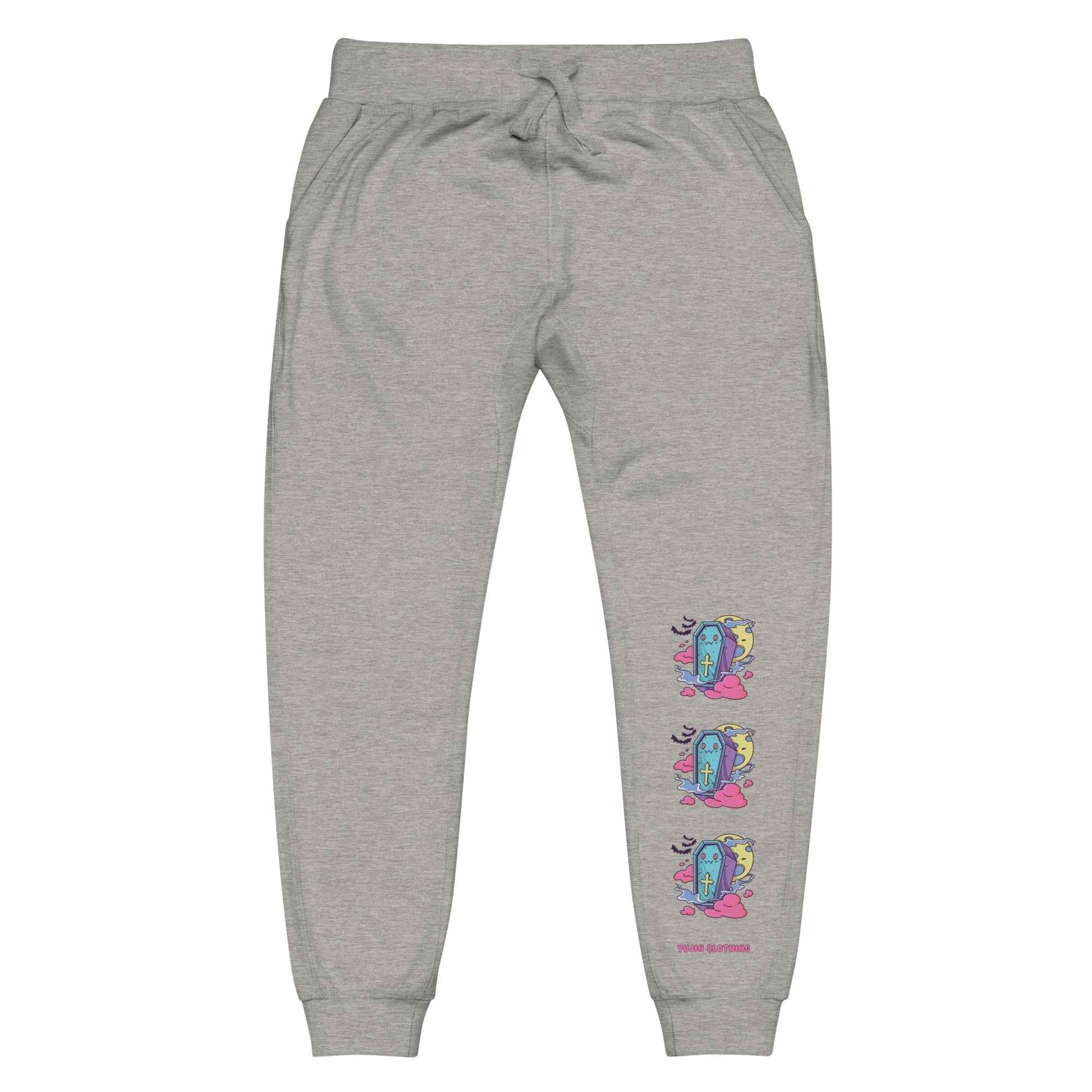 Happy Life Sweatpants