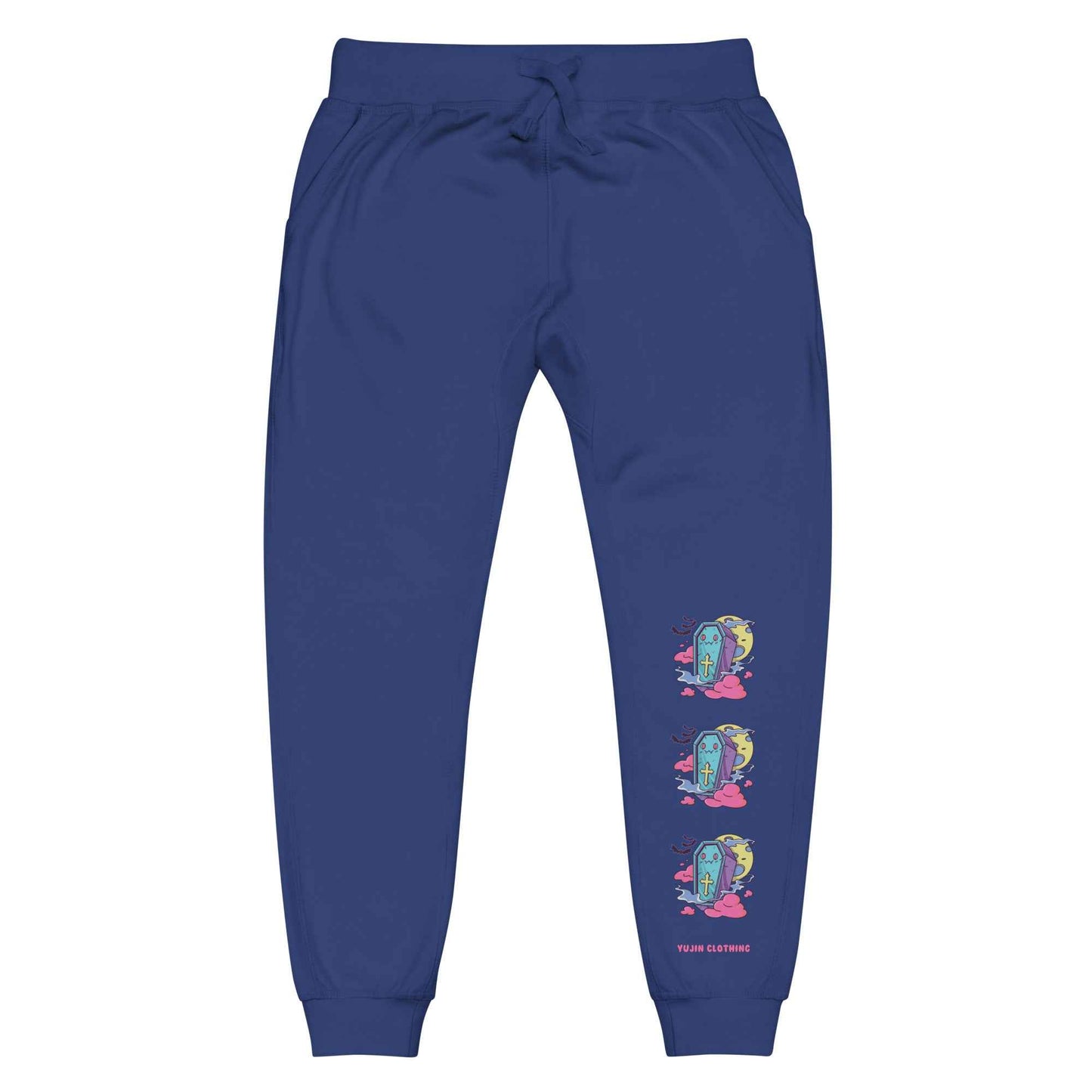 Happy Life Sweatpants