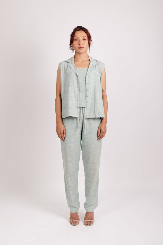 Helleborus - Lolomo!