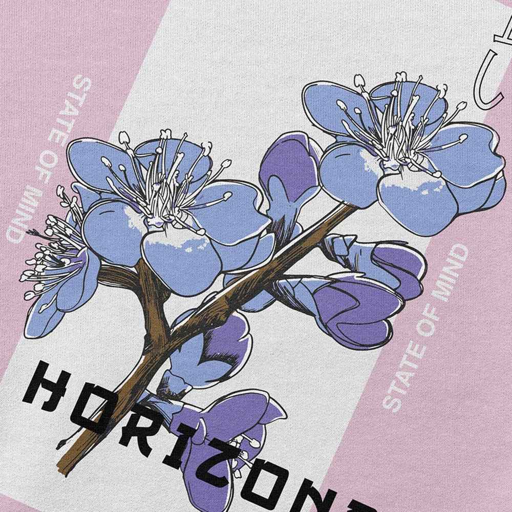 Horizons Hoodie