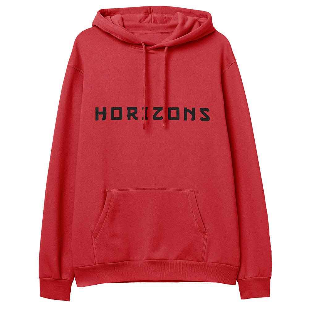 Horizons Hoodie