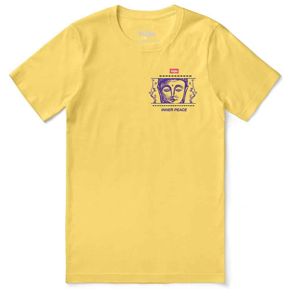 Inner Peace T-Shirt