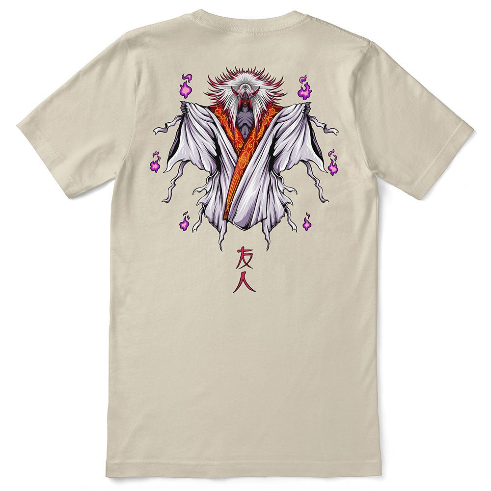 Insanity T-Shirt - Lolomo!