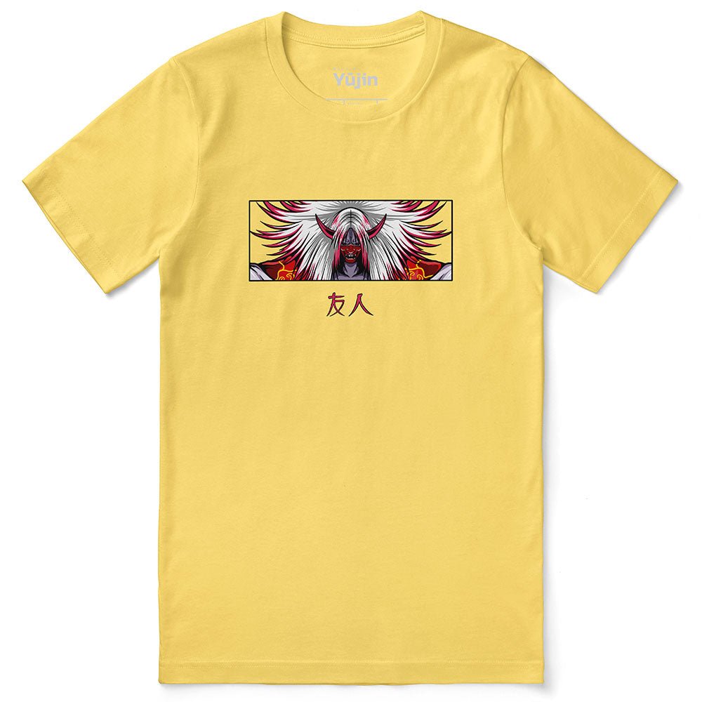 Insanity T-Shirt - Lolomo!