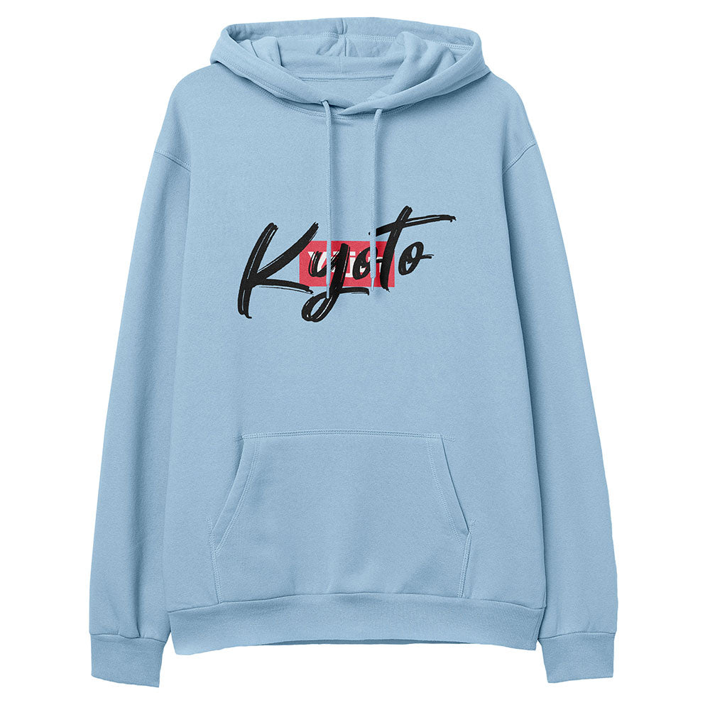 Kyoto Hoodie - Lolomo!