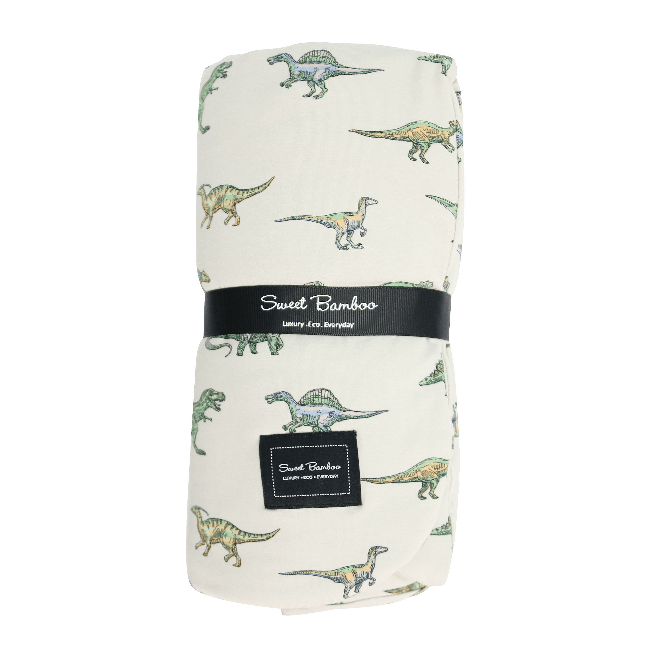 Manta de nubes legendaria