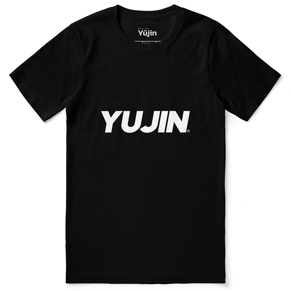 Lies T-Shirt - Lolomo!