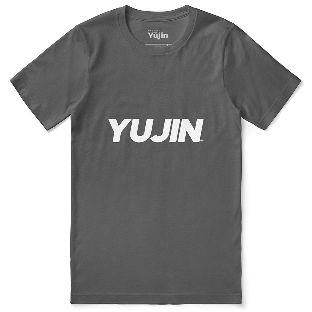 Lies T-Shirt - Lolomo!