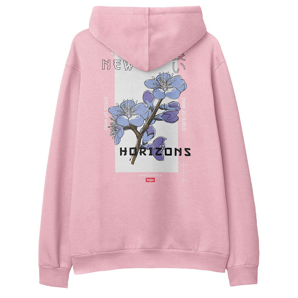 Horizons Hoodie