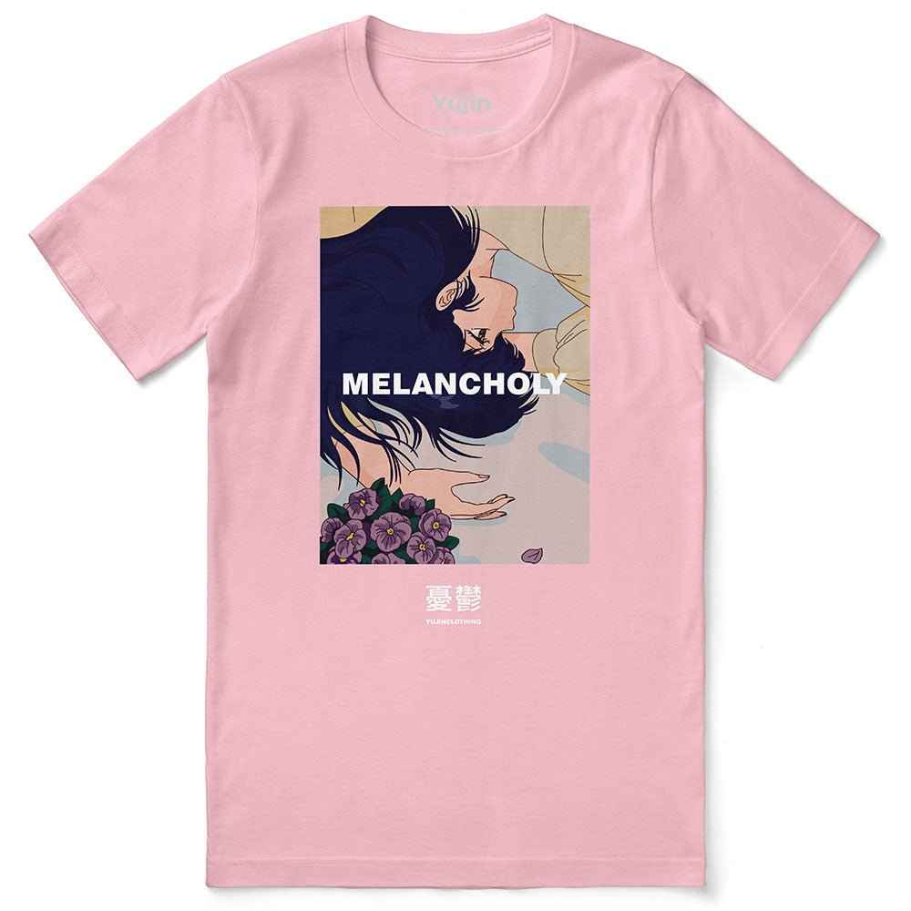 Melancholy T-Shirt
