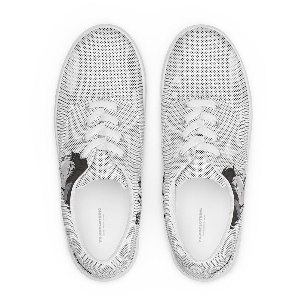 Chaussures Bad Boy pour hommes