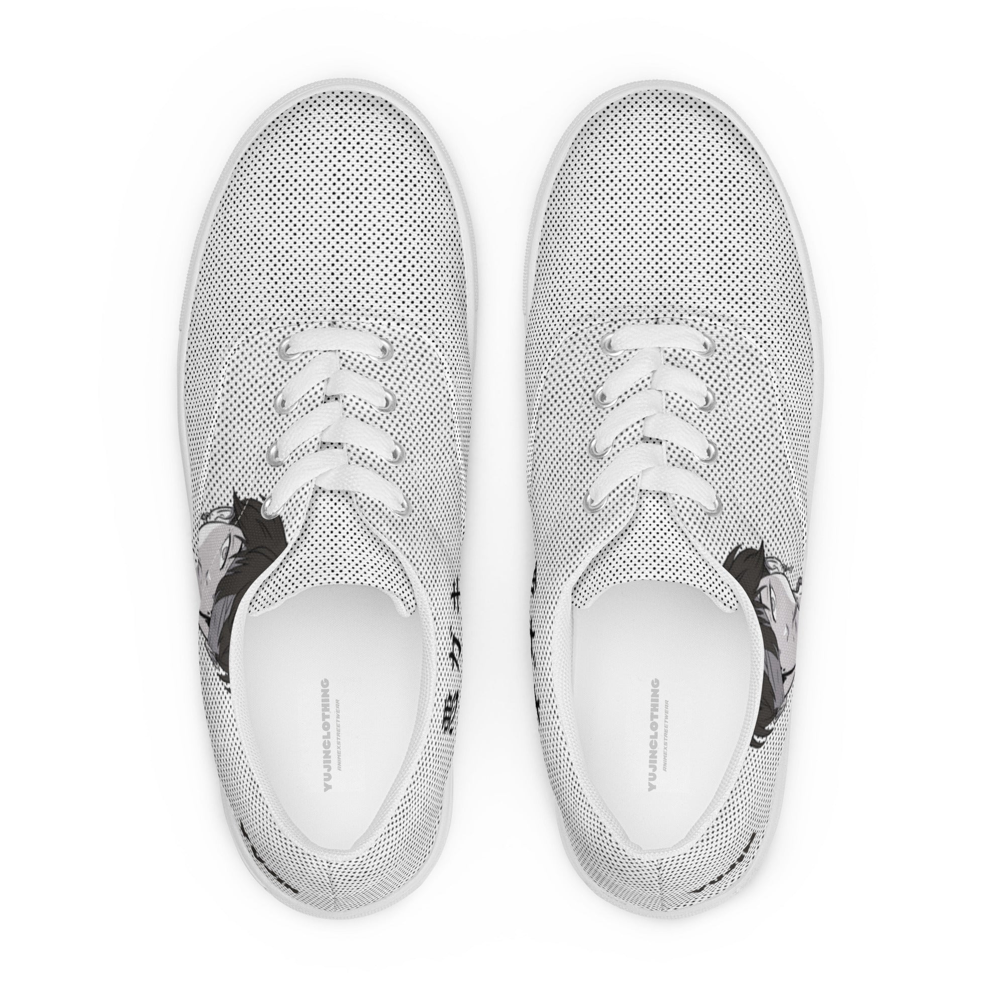 Chaussures Bad Boy pour hommes