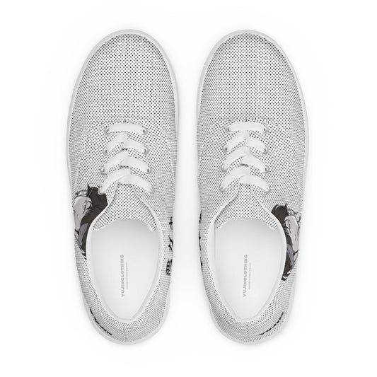 Men’s Bad Boy Shoes