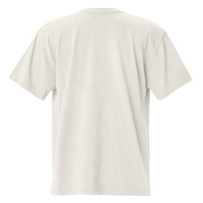Miami Heat "Staple" White T-Shirt
