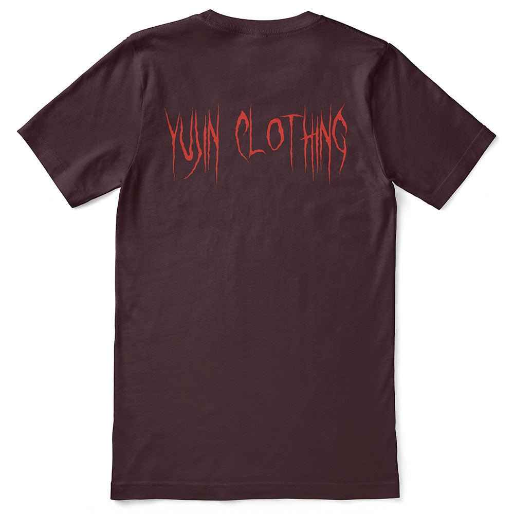 Midnight Haze T-Shirt