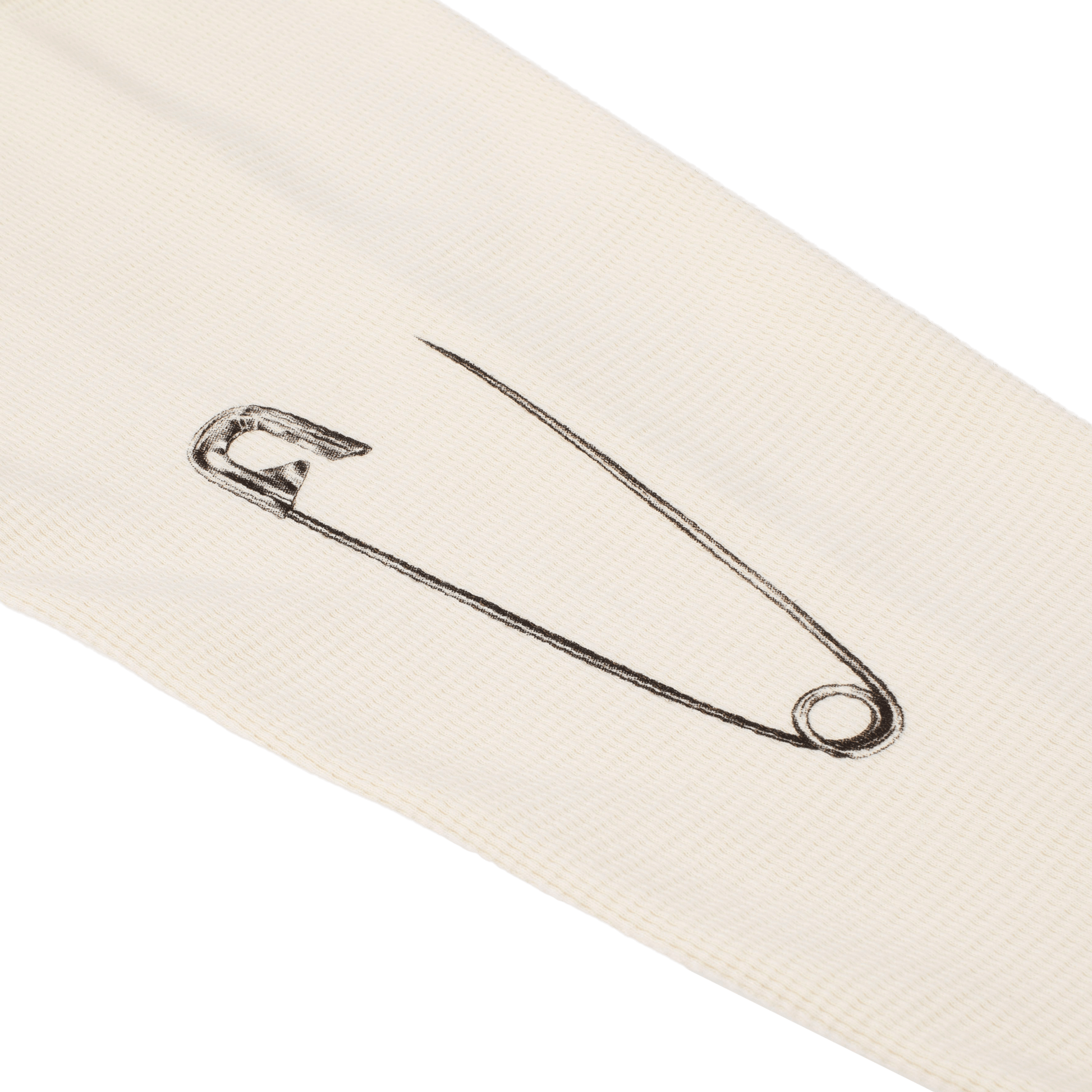 Multi Lock Thermal Shirt - Lolomo!