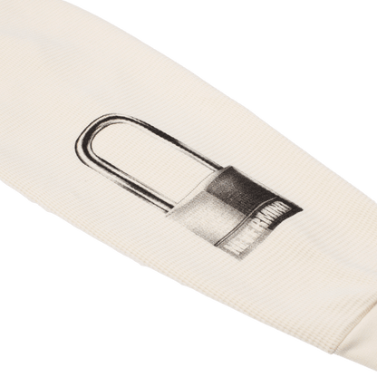 Multi Lock Thermal Shirt - Lolomo!