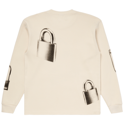 Multi Lock Thermal Shirt - Lolomo!