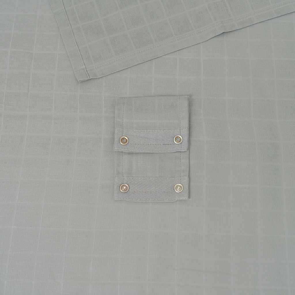 Muslin Car Seat Cover