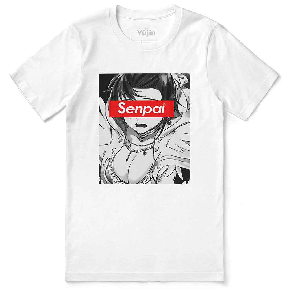 My Senpai T-Shirt