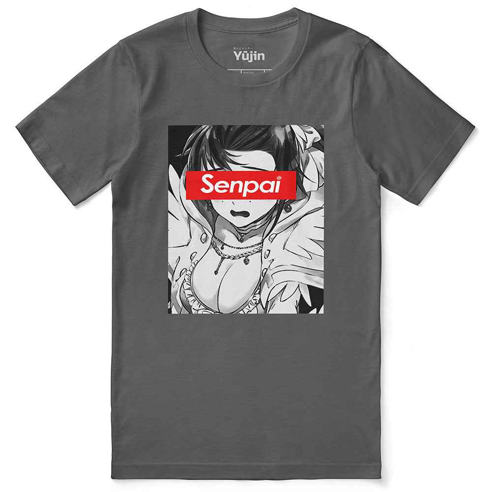 My Senpai T-Shirt
