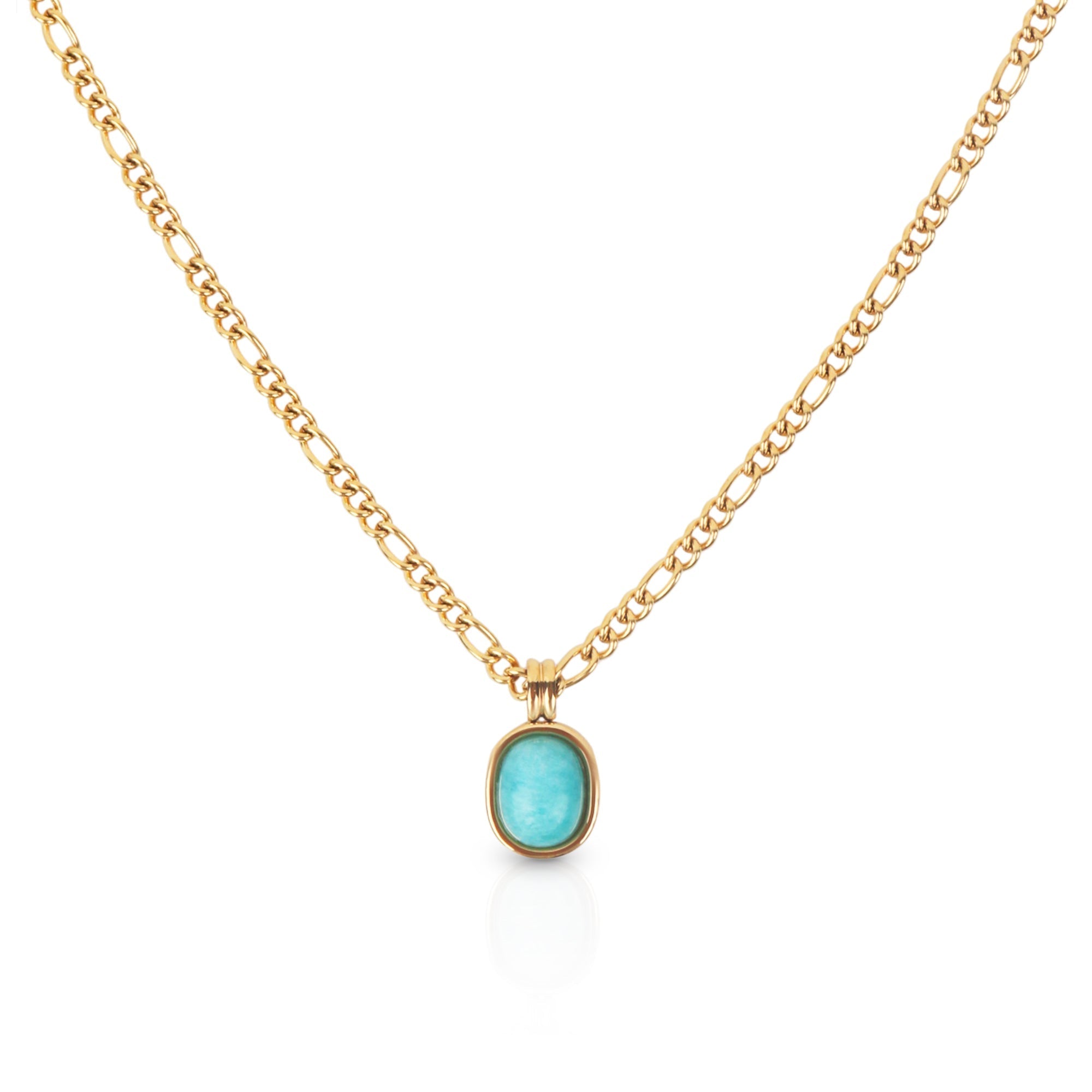 COLLIER NICOLETTE SERGENT