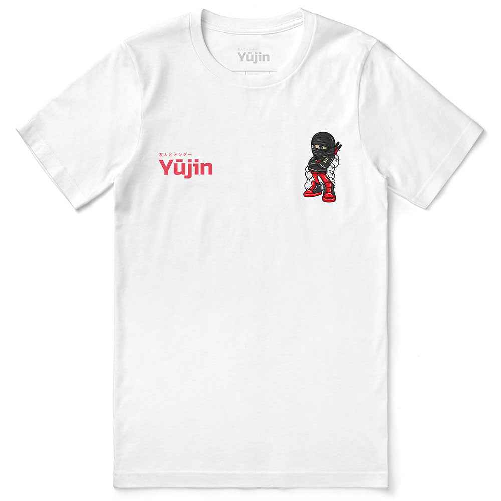 Ninja T-Shirt