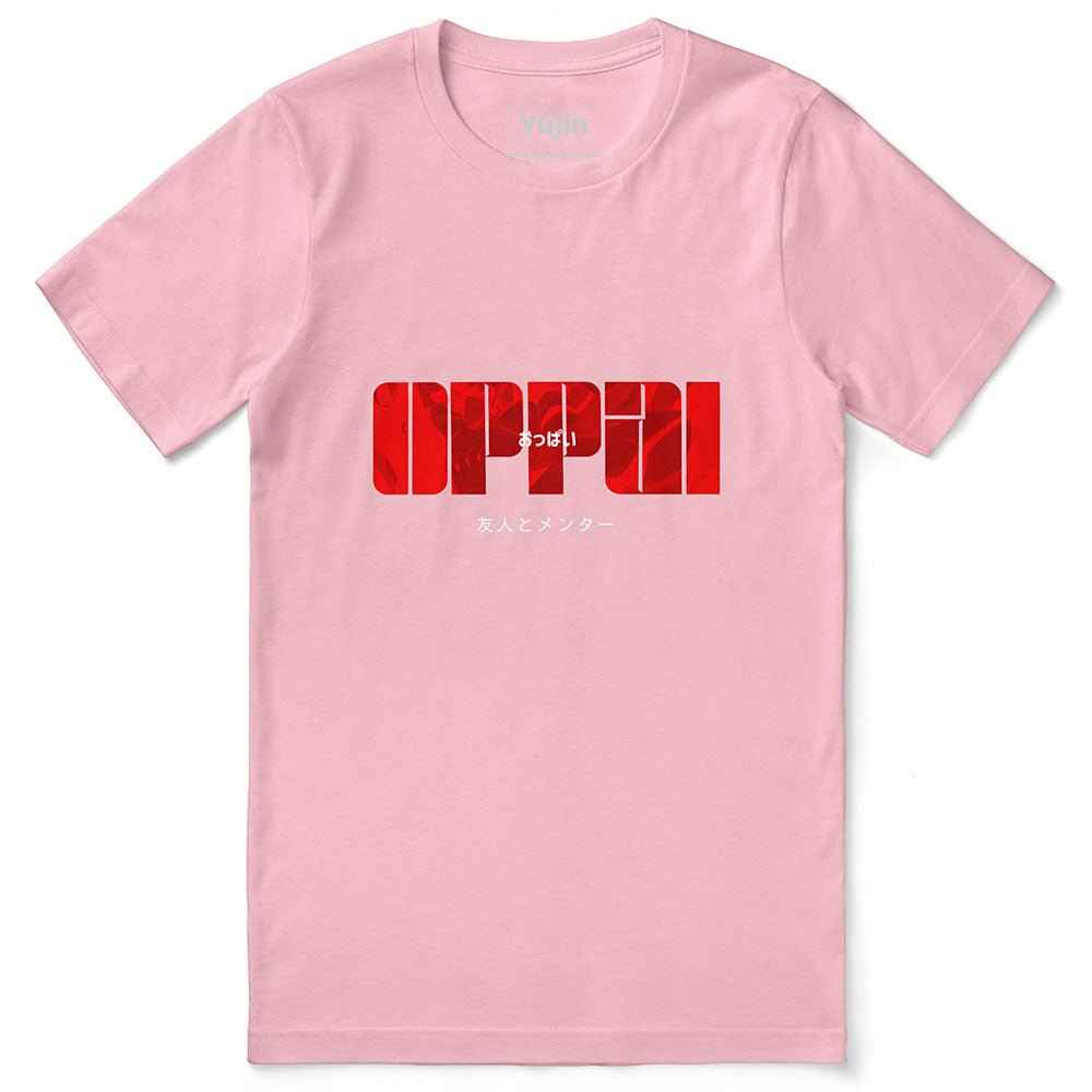 Oppai T-Shirt