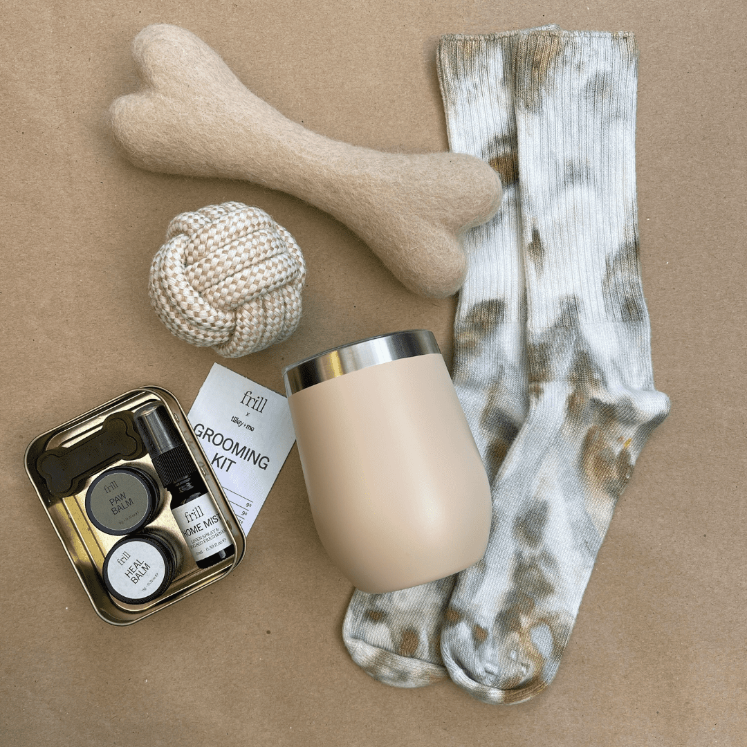 Insulated Camping Tumbler – Dishwasher Safe, Stainless Steel, Leakproof & Durable - Lolomo!