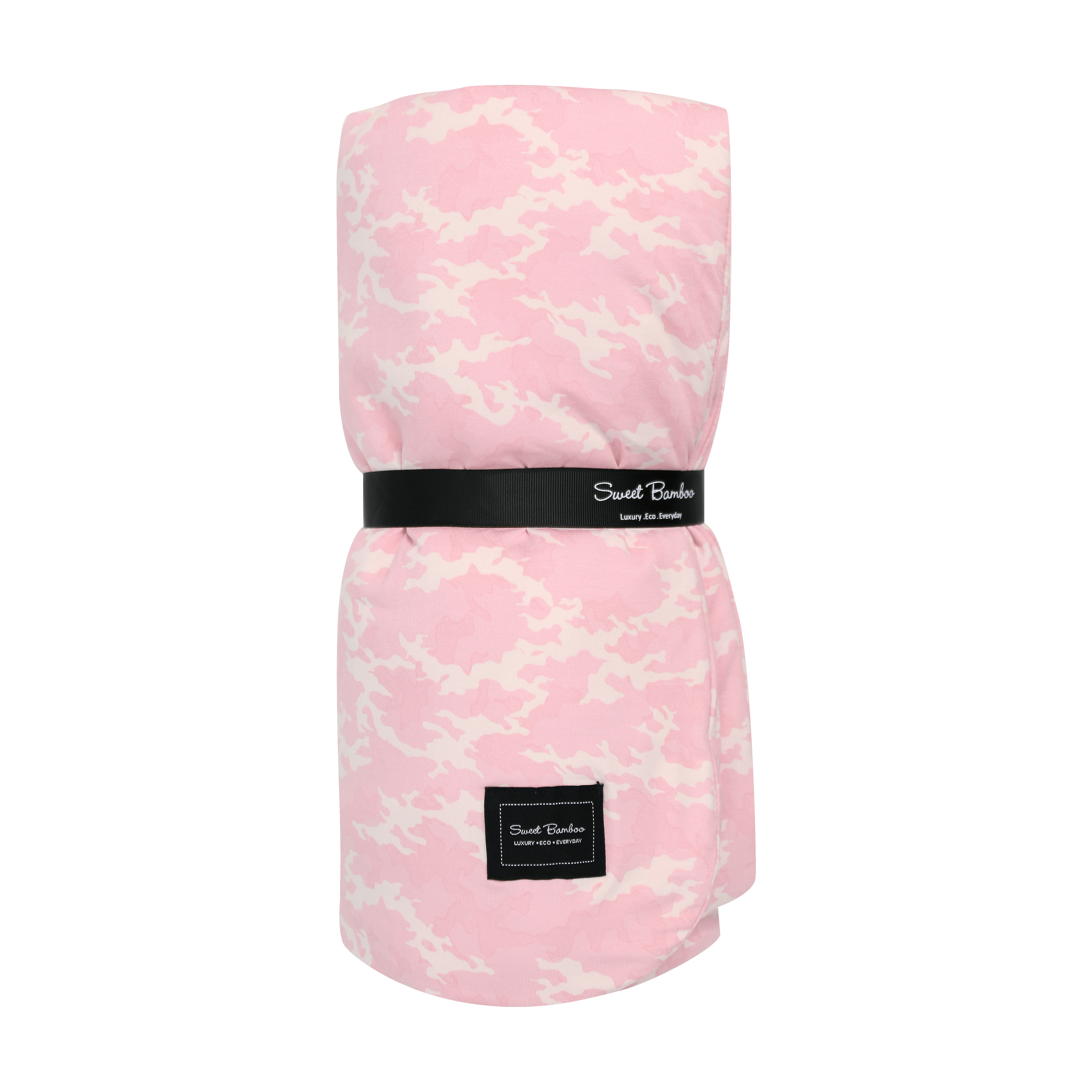 Phoenix Cloud Blanket