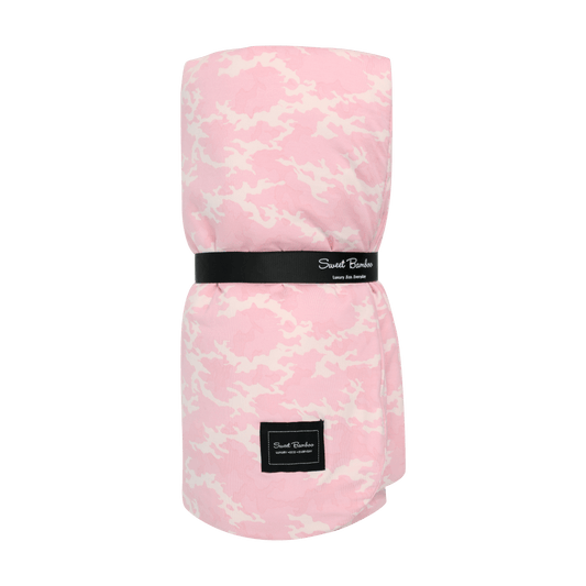 Phoenix Cloud Blanket