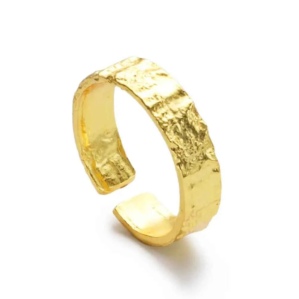 ANILLO ROSELLE PELETIER