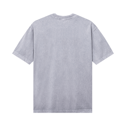 Safety Pin T-Shirt - Lolomo!