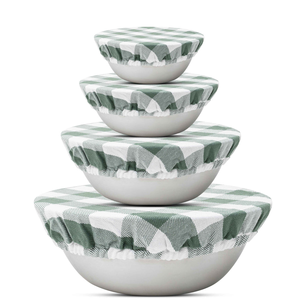 Cloth Bowl Covers