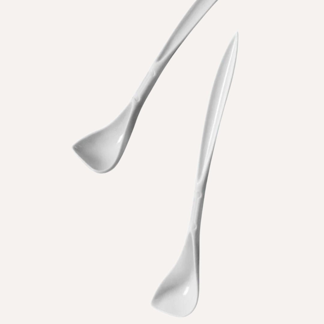 Pet Food Saver Lid with Spoon - BPA-Free Silicone, Keeps Food Fresh - Lolomo!