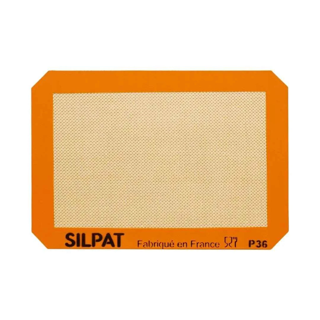 Silpat Medium Size Baking Mat