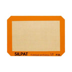 Silpat Medium Size Baking Mat