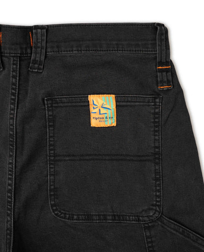 Men's Superlite™ Utility Jeans Diesel - Lolomo!
