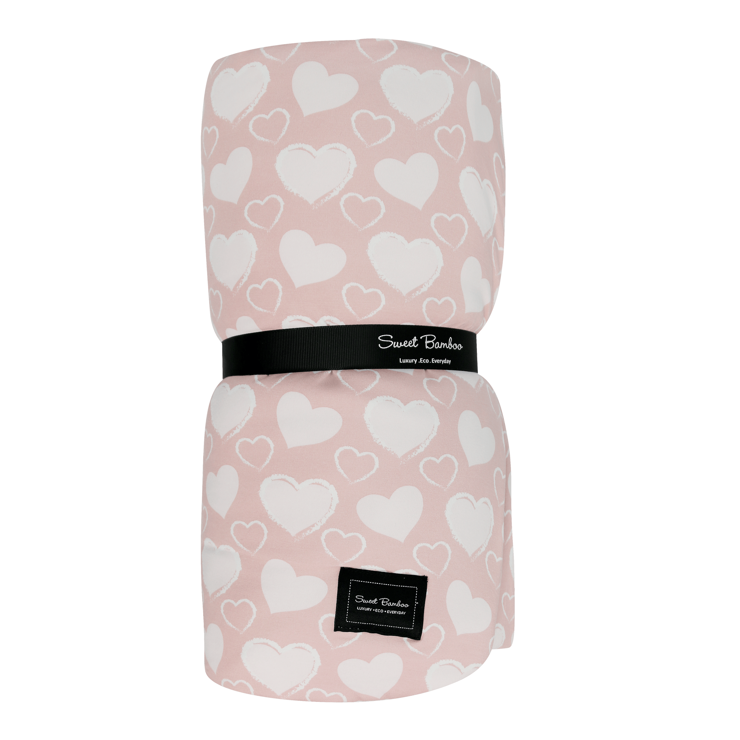 Manta de nubes para niños grandes con mucho amor