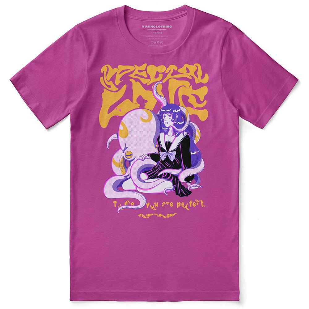 Special Love T-Shirt