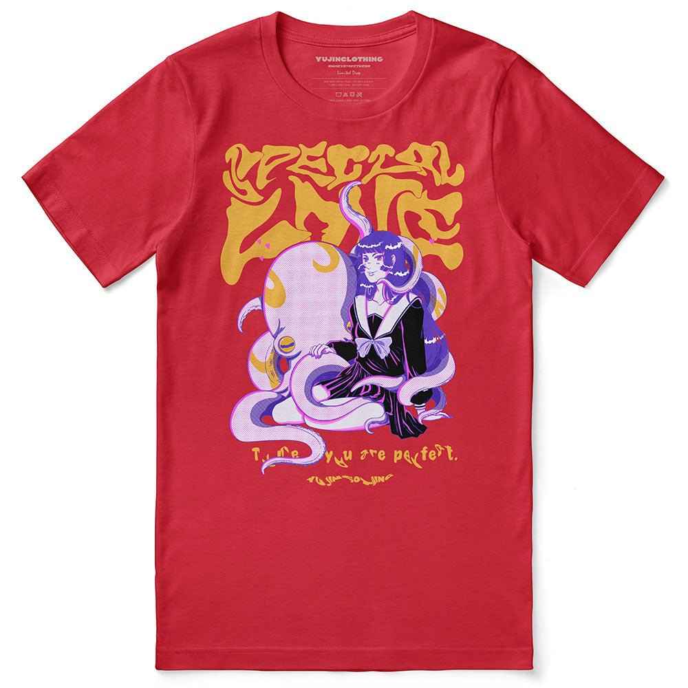 Special Love T-Shirt