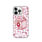 Strawberry iPhone Case - Lolomo!
