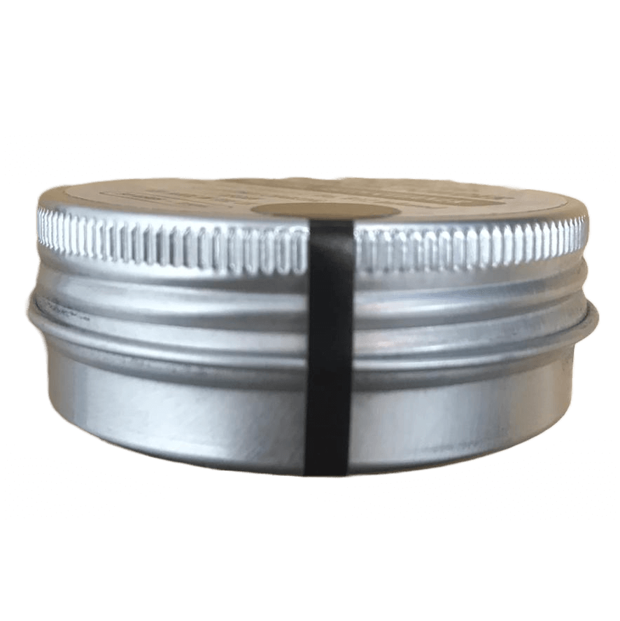 Teeth Cleaning Powder (Vitamins & Aloe Vera Infused) - Lolomo!