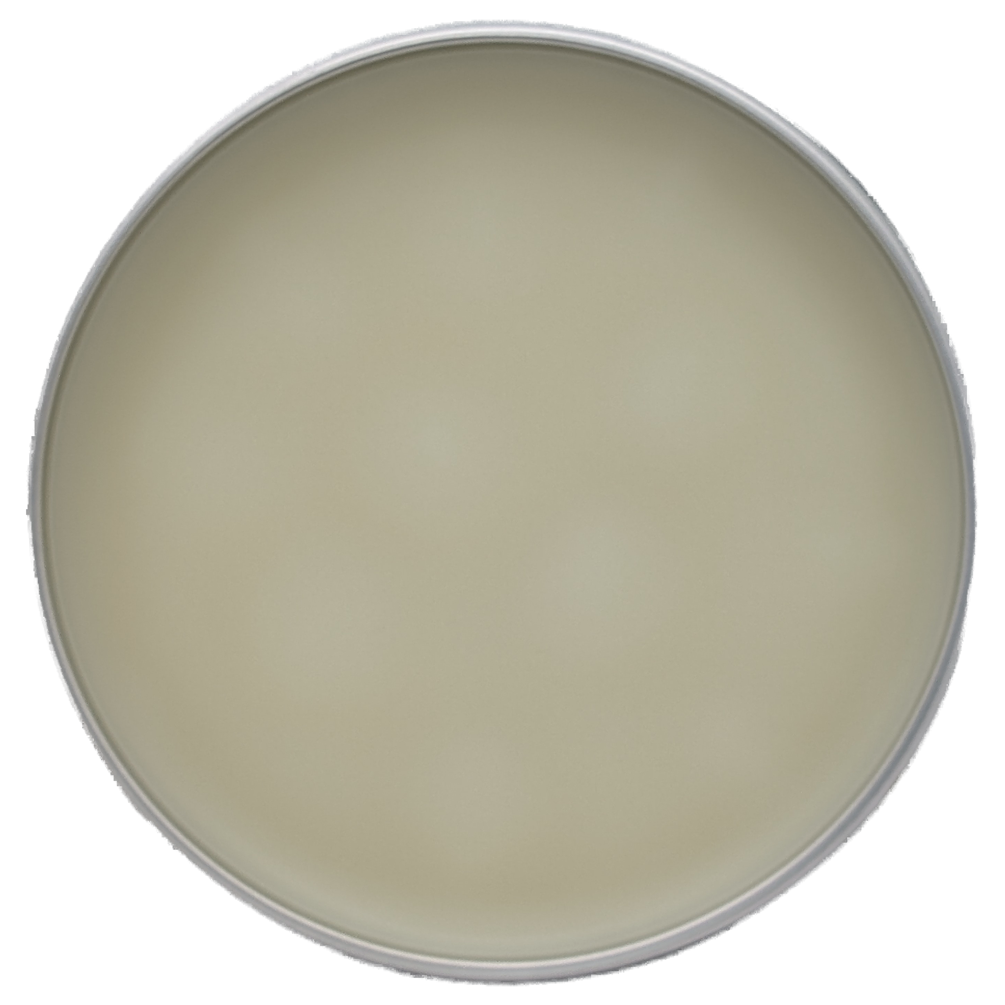 Tattoo Butter - Lolomo!